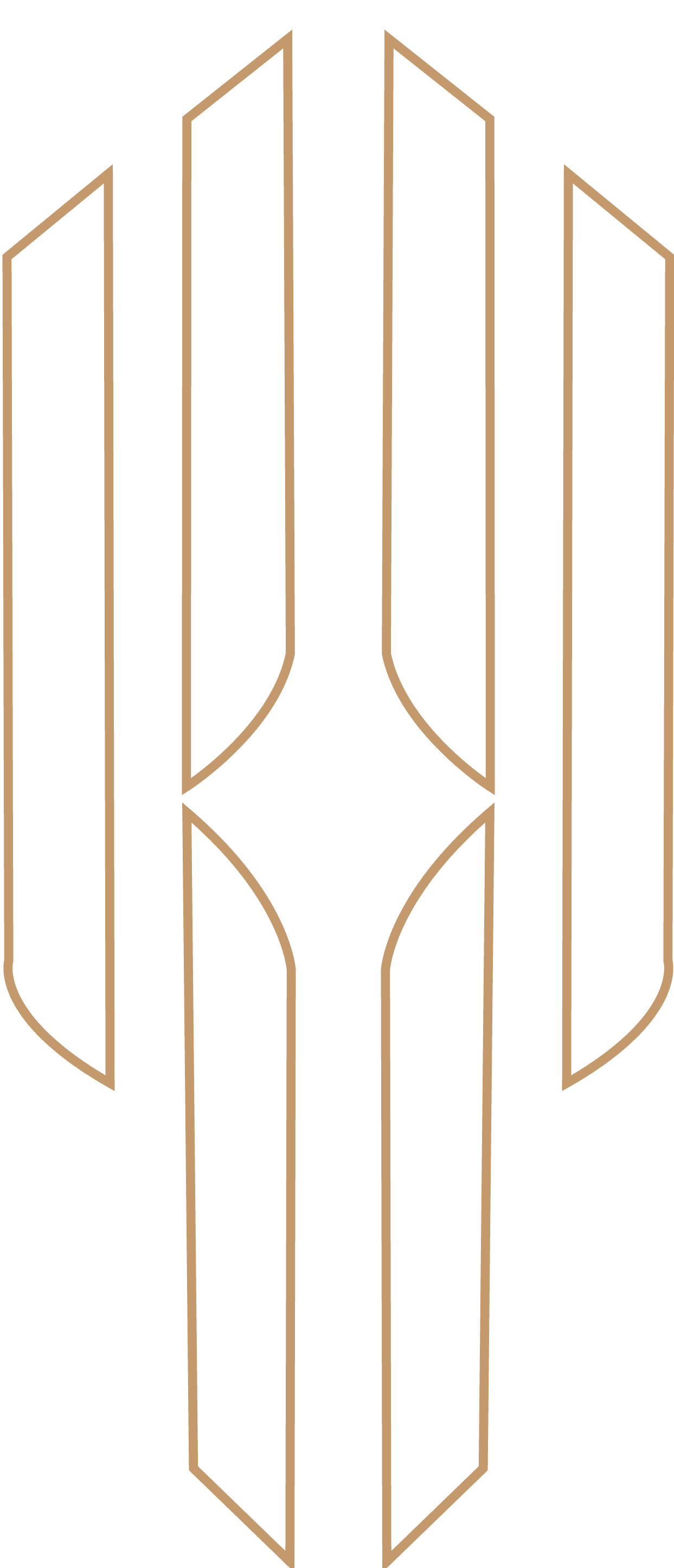 AbhiMangal Builders
