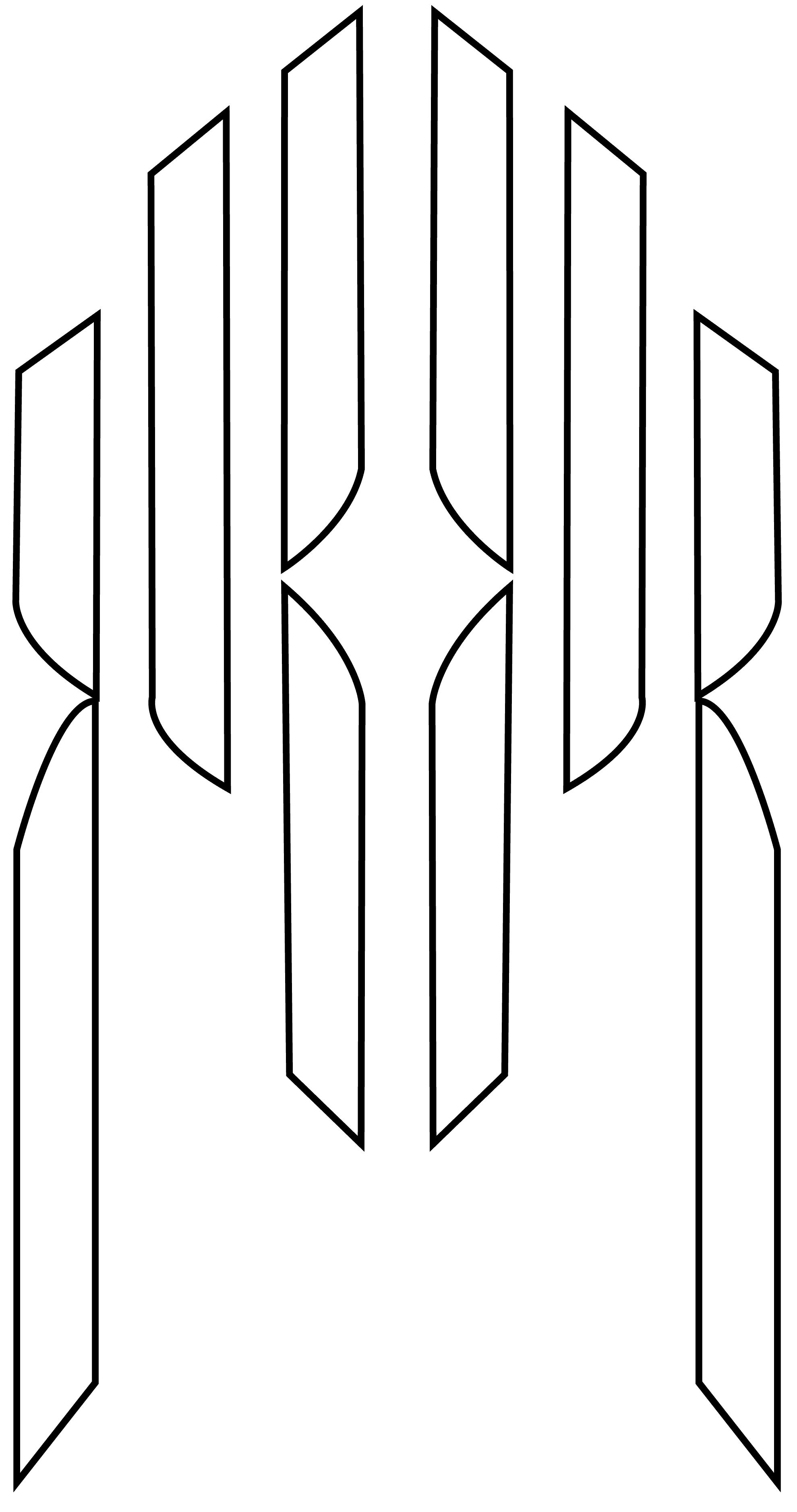 AbhiMangal Builders Logo